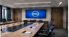 Commercial AV