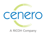 Cenero