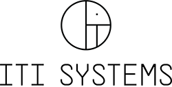 ITI Systems