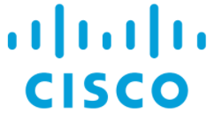 Cisco