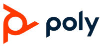 Poly