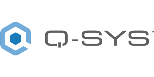 Q-SYS